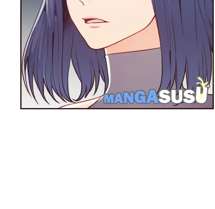 image-komik-never-too-late-chapter-53-42/129