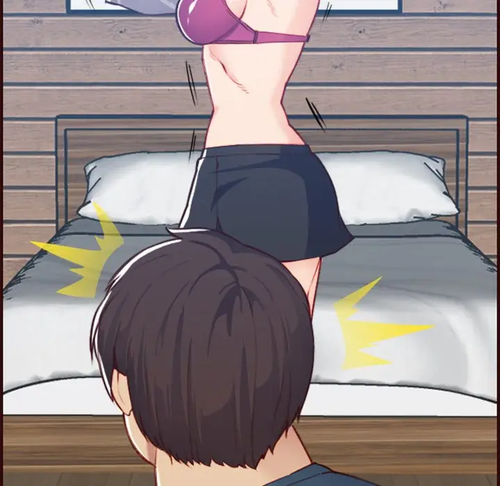 image-komik-never-too-late-chapter-53-44/129