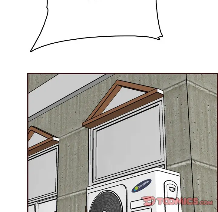 image-komik-never-too-late-chapter-53-46/129