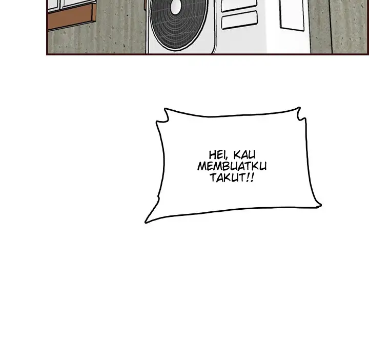 image-komik-never-too-late-chapter-53-47/129