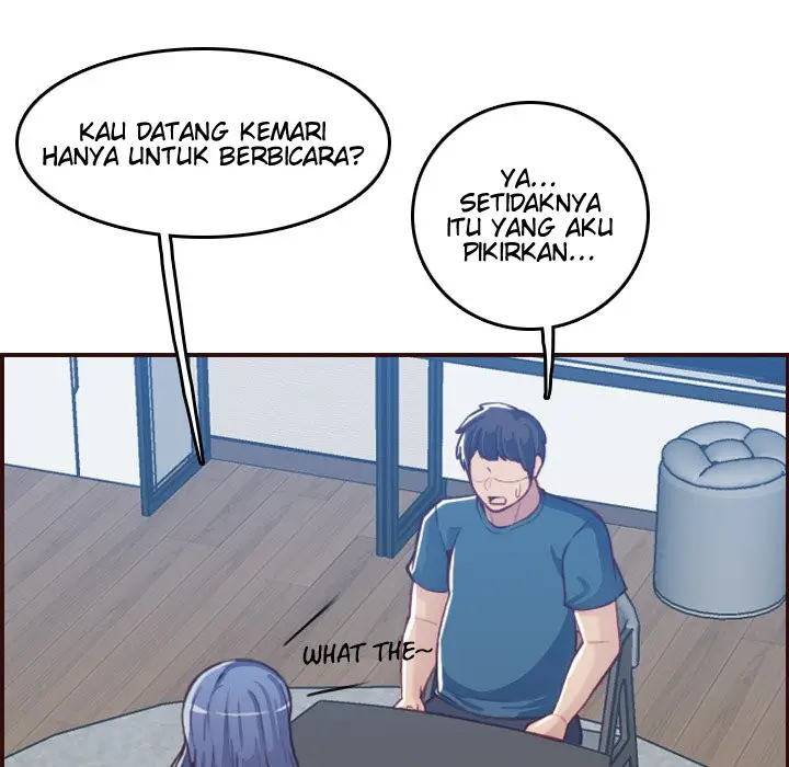 image-komik-never-too-late-chapter-53-50/129