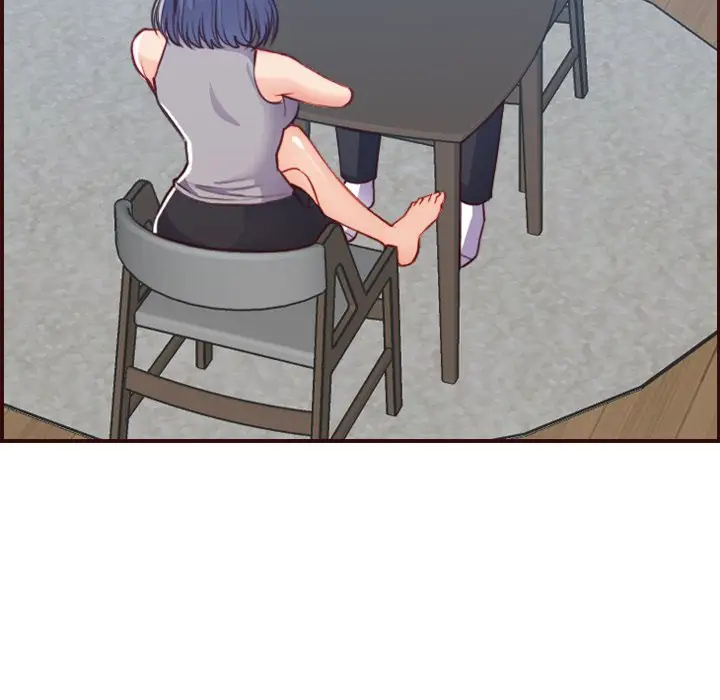 image-komik-never-too-late-chapter-53-51/129