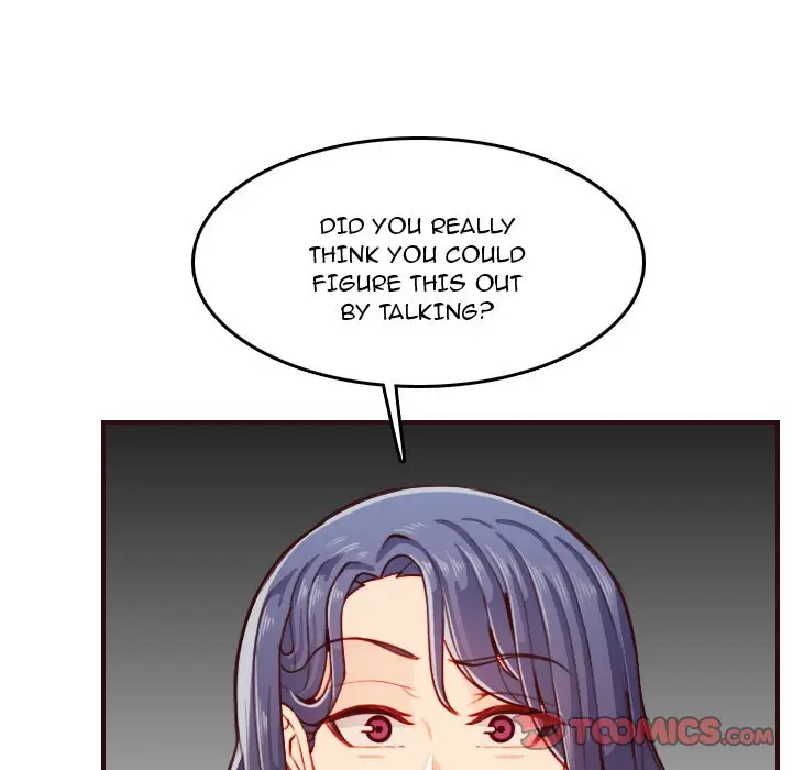 image-komik-never-too-late-chapter-53-52/129