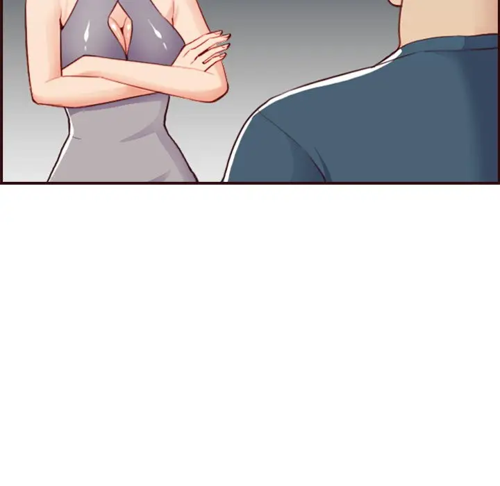 image-komik-never-too-late-chapter-53-55/129