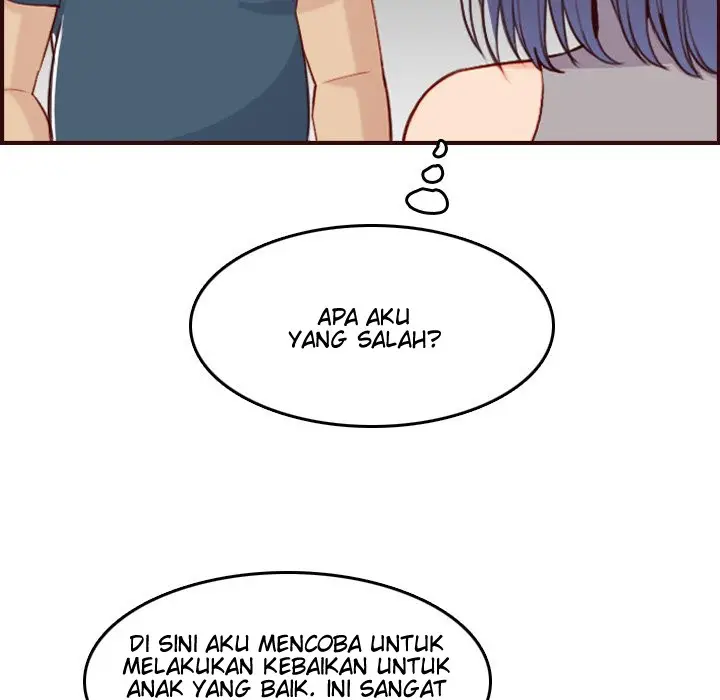 image-komik-never-too-late-chapter-53-57/129