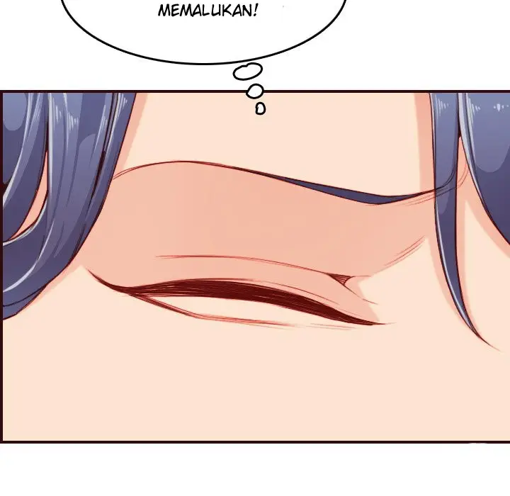 image-komik-never-too-late-chapter-53-58/129