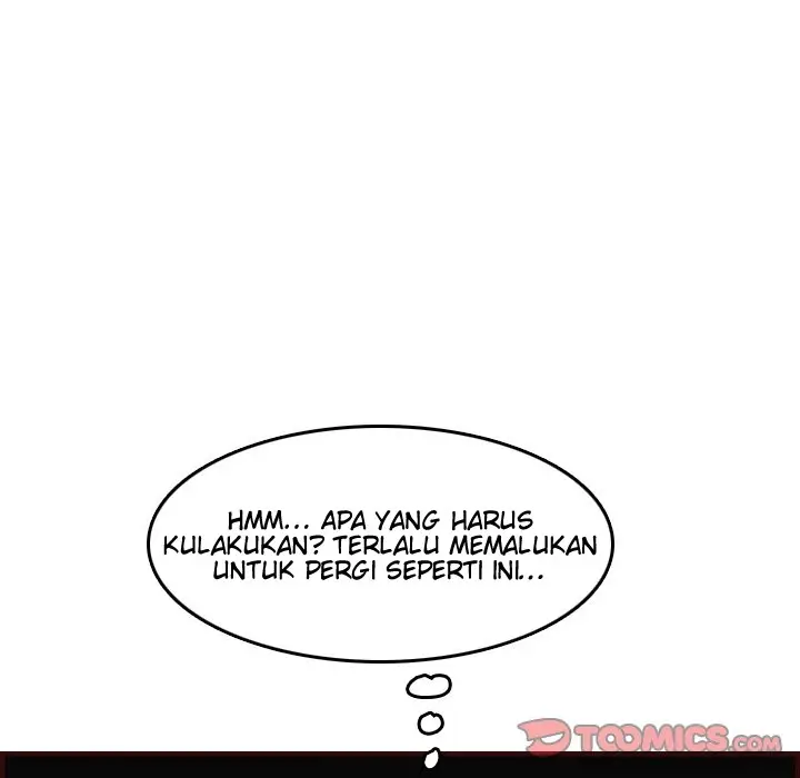 image-komik-never-too-late-chapter-53-61/129