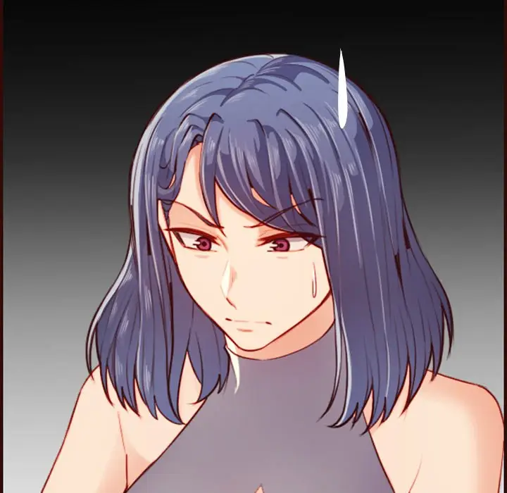 image-komik-never-too-late-chapter-53-62/129