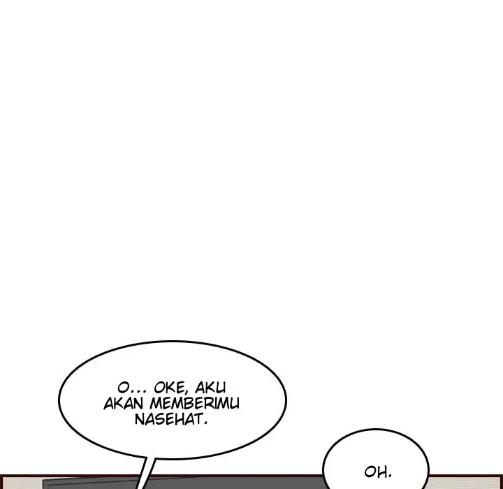 image-komik-never-too-late-chapter-53-65/129