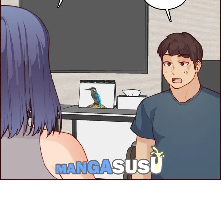 image-komik-never-too-late-chapter-53-66/129