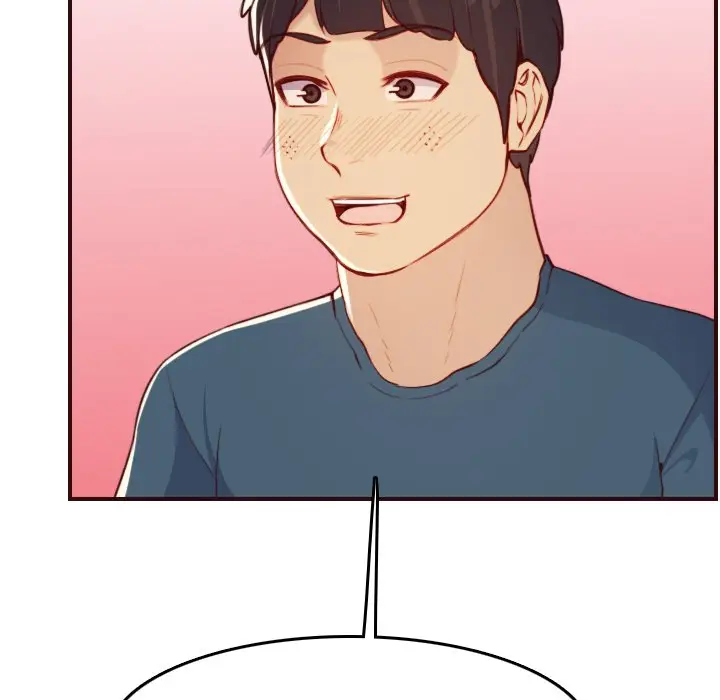 image-komik-never-too-late-chapter-53-68/129