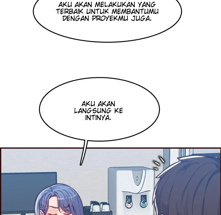 image-komik-never-too-late-chapter-53-69/129