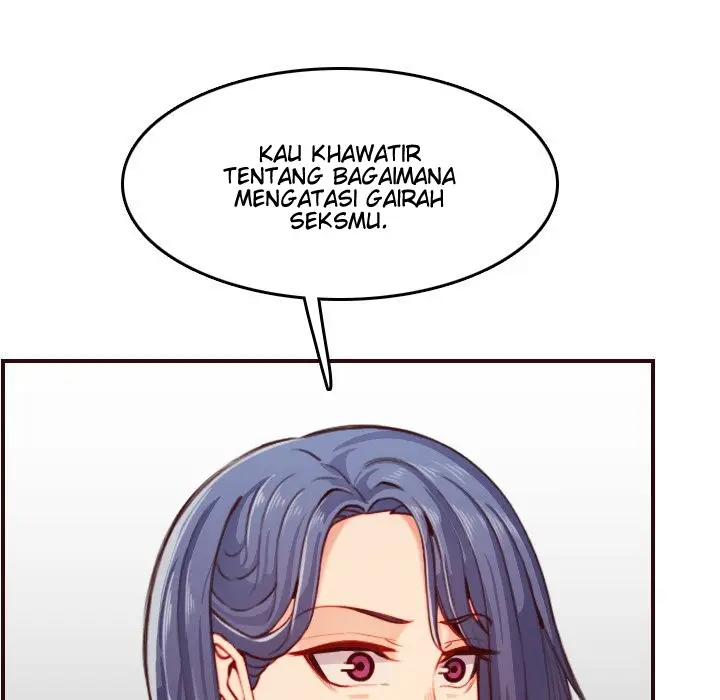 image-komik-never-too-late-chapter-53-71/129