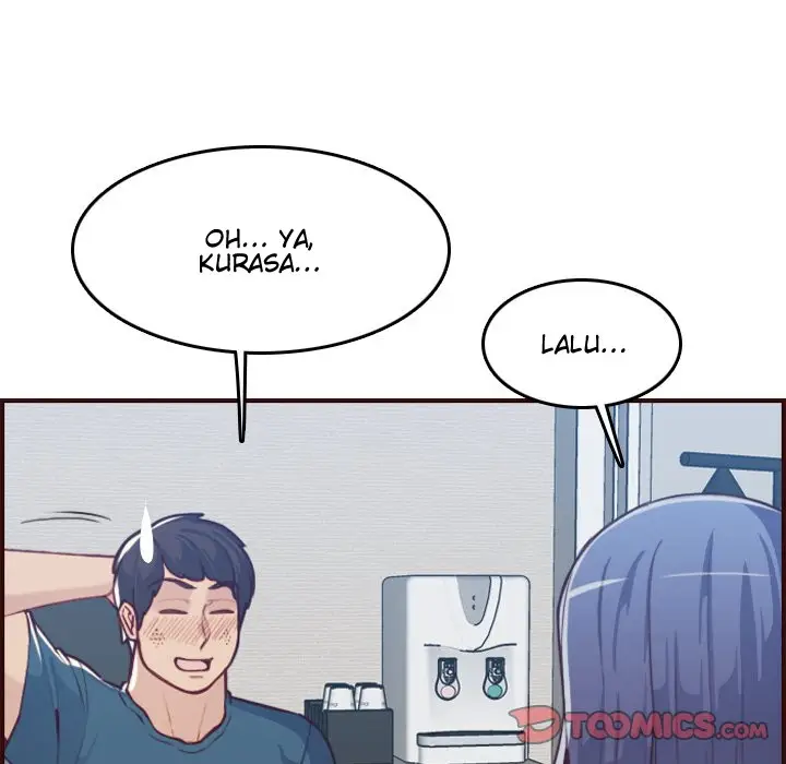 image-komik-never-too-late-chapter-53-73/129