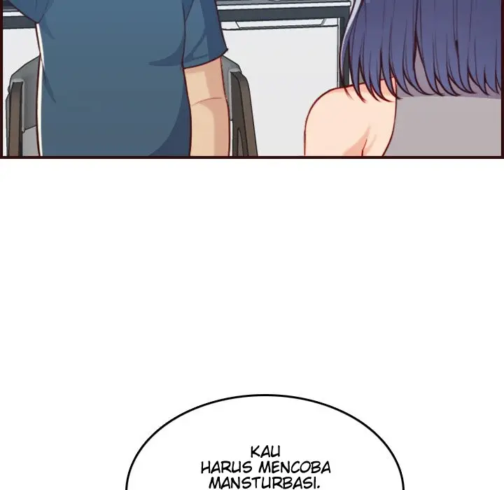 image-komik-never-too-late-chapter-53-74/129