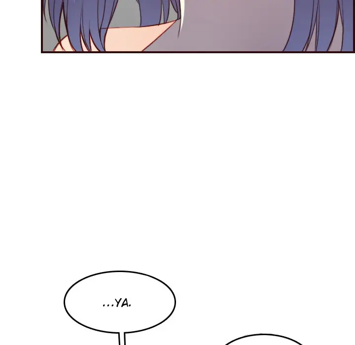 image-komik-never-too-late-chapter-53-76/129