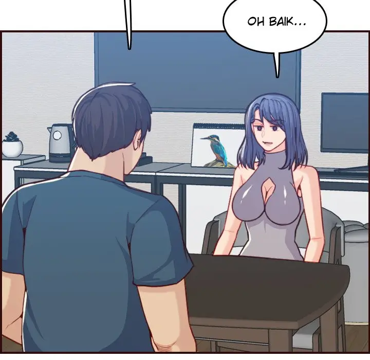 image-komik-never-too-late-chapter-53-77/129