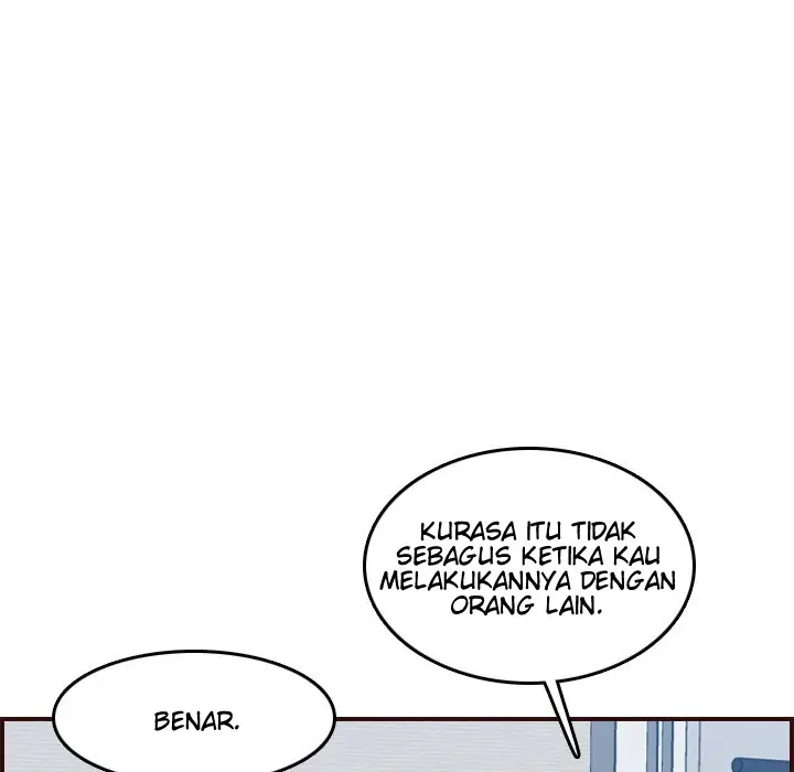 image-komik-never-too-late-chapter-53-78/129