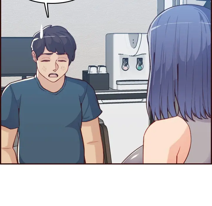 image-komik-never-too-late-chapter-53-79/129