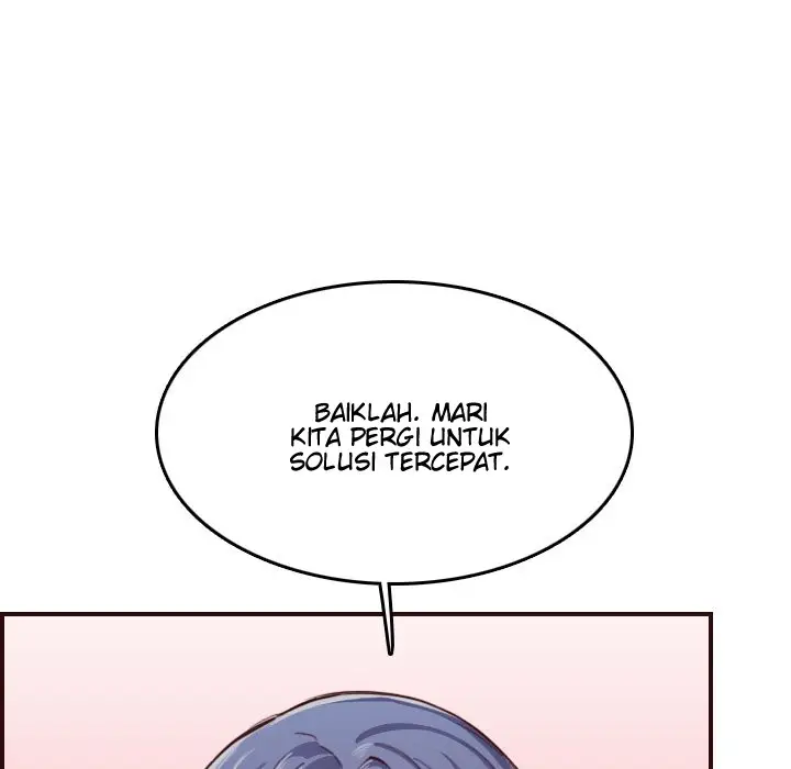 image-komik-never-too-late-chapter-53-80/129