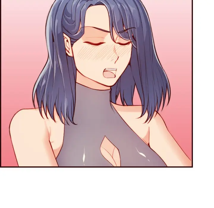 image-komik-never-too-late-chapter-53-81/129