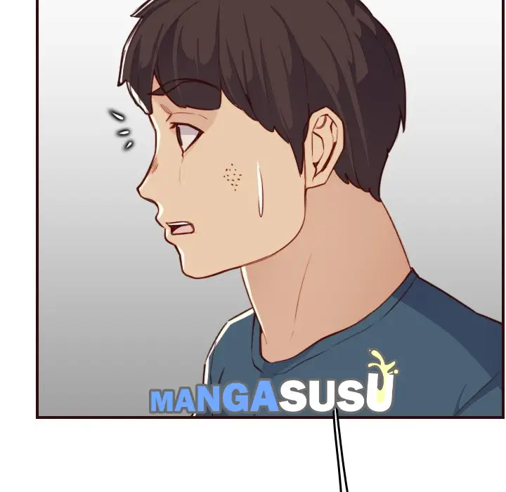 image-komik-never-too-late-chapter-53-83/129