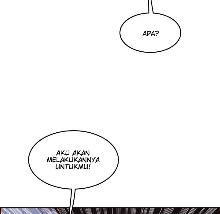 image-komik-never-too-late-chapter-53-84/129
