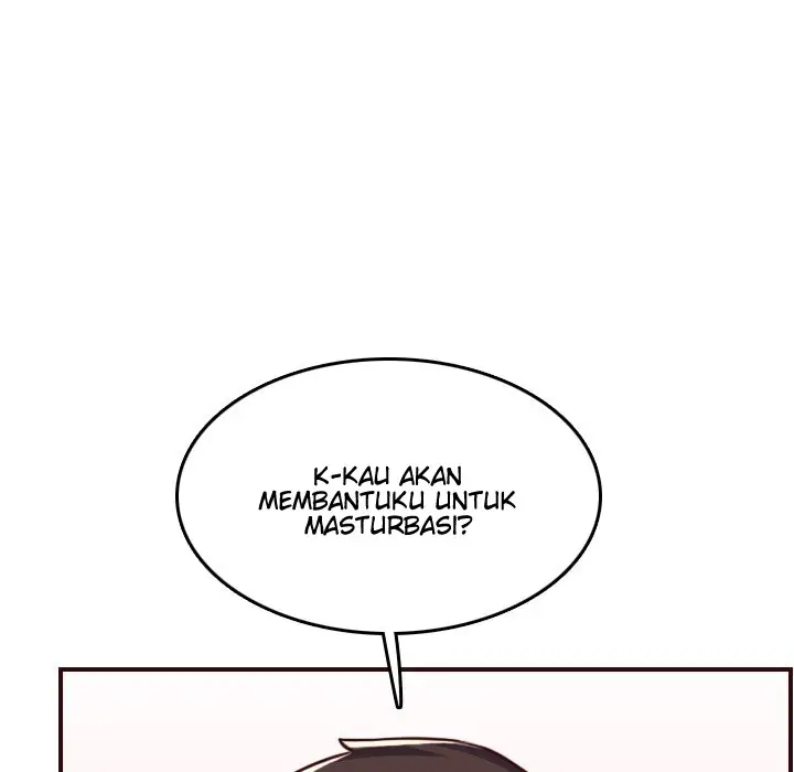 image-komik-never-too-late-chapter-53-86/129