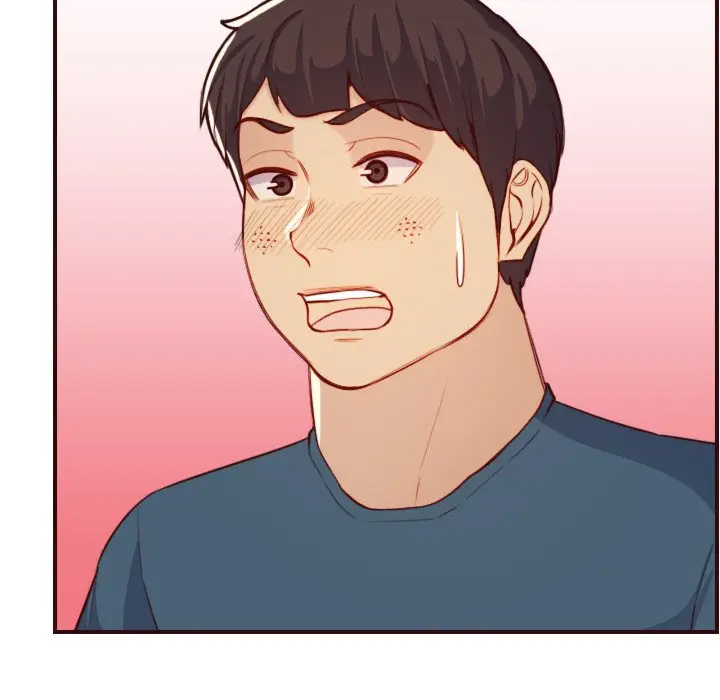 image-komik-never-too-late-chapter-53-87/129