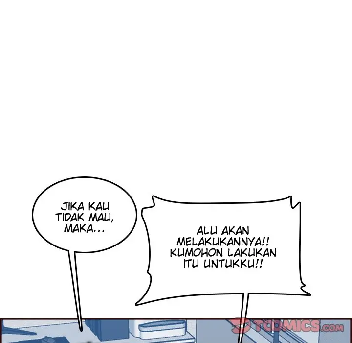 image-komik-never-too-late-chapter-53-88/129