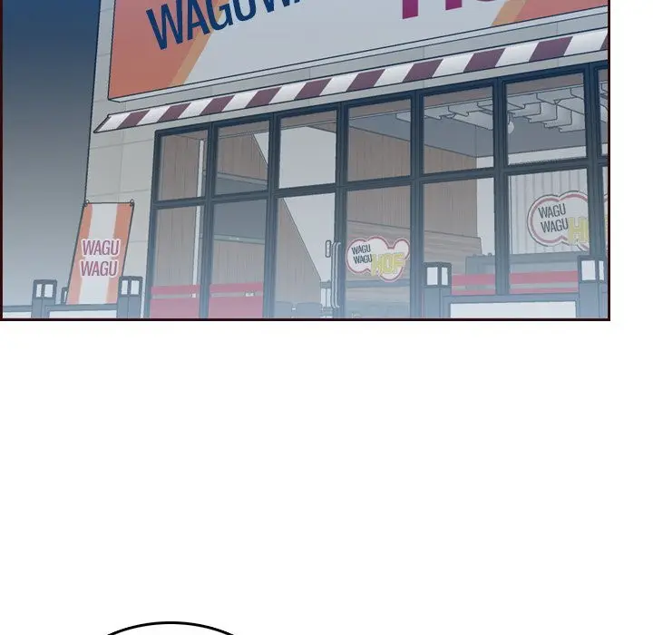 image-komik-never-too-late-chapter-53-94/129