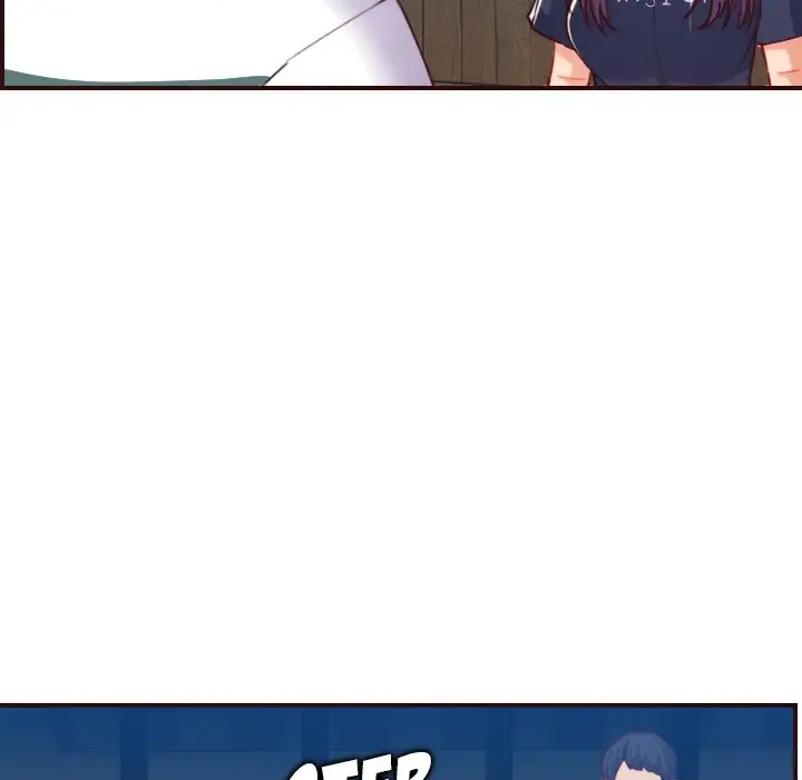 image-komik-never-too-late-chapter-53-96/129