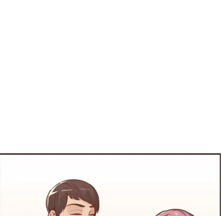 image-komik-never-too-late-chapter-53-98/129