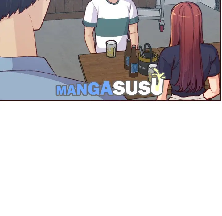 image-komik-never-too-late-chapter-53-101/129