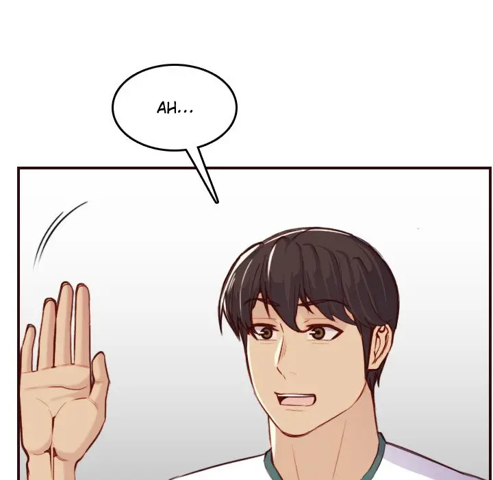 image-komik-never-too-late-chapter-53-102/129