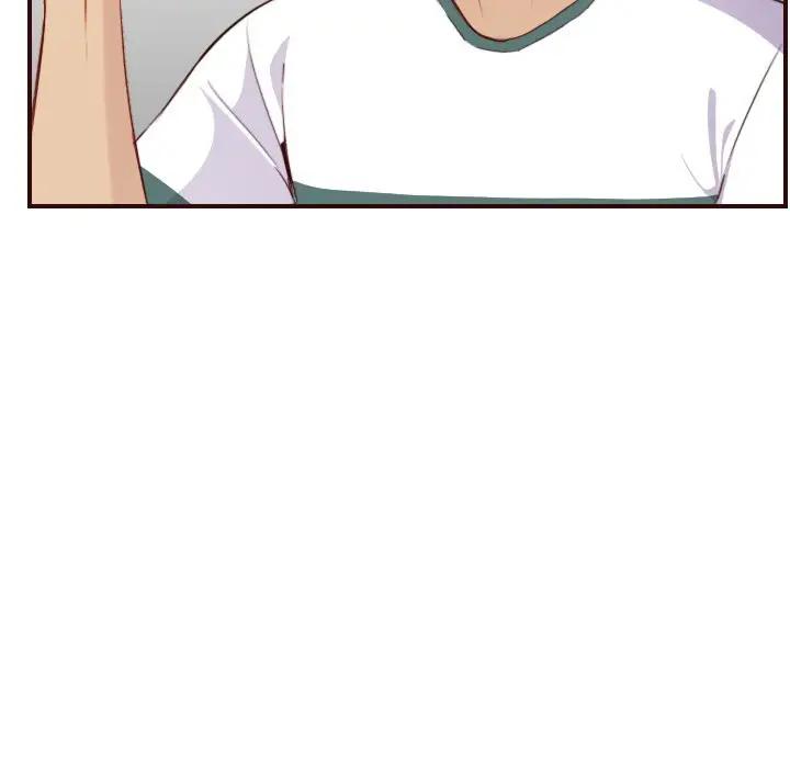 image-komik-never-too-late-chapter-53-103/129