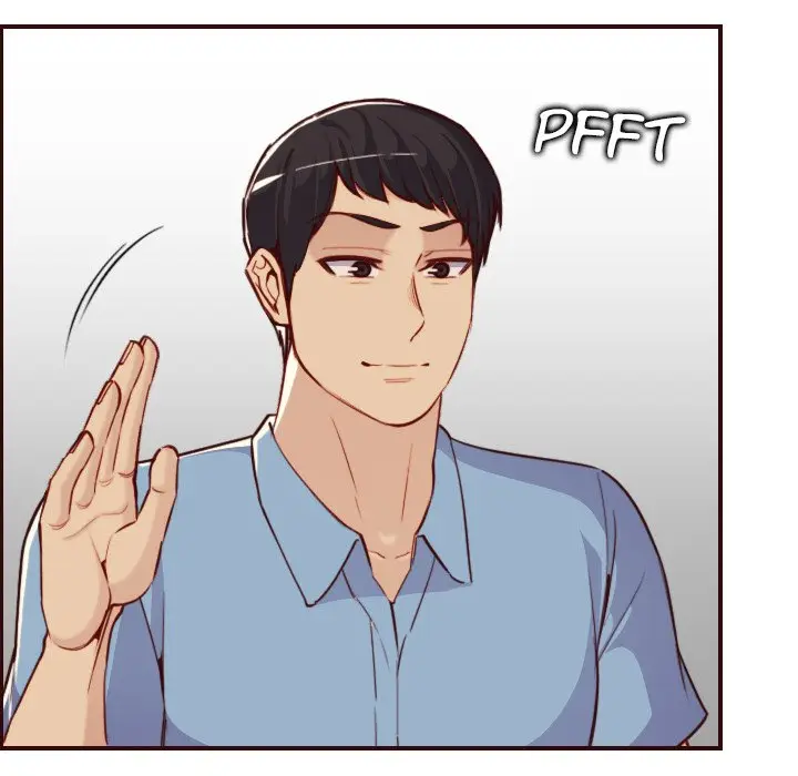 image-komik-never-too-late-chapter-53-104/129