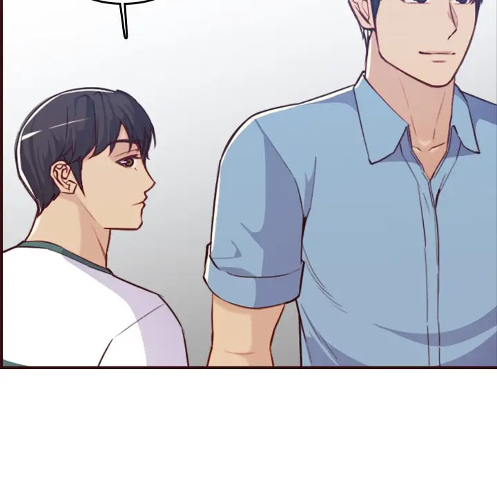 image-komik-never-too-late-chapter-53-108/129