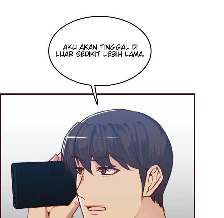 image-komik-never-too-late-chapter-53-113/129