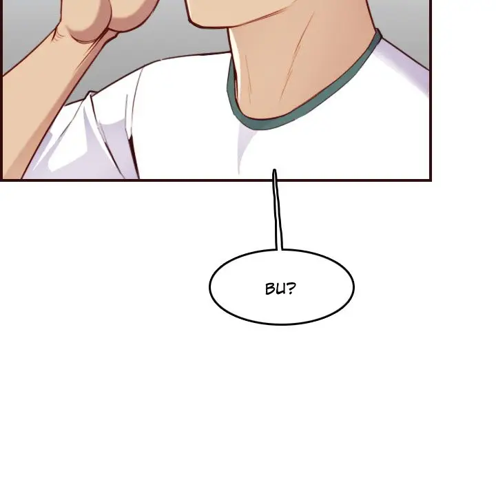 image-komik-never-too-late-chapter-53-114/129