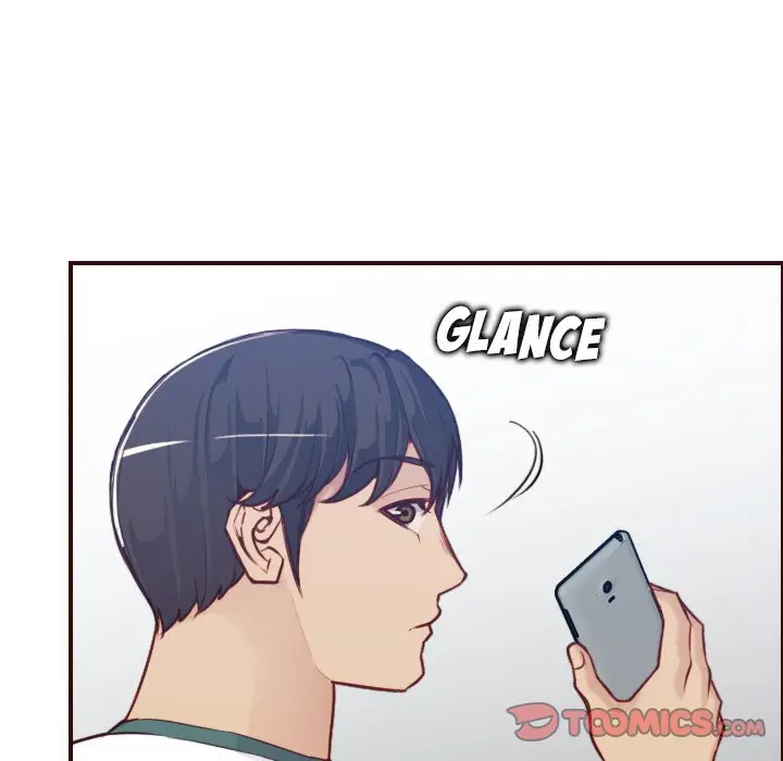 image-komik-never-too-late-chapter-53-115/129