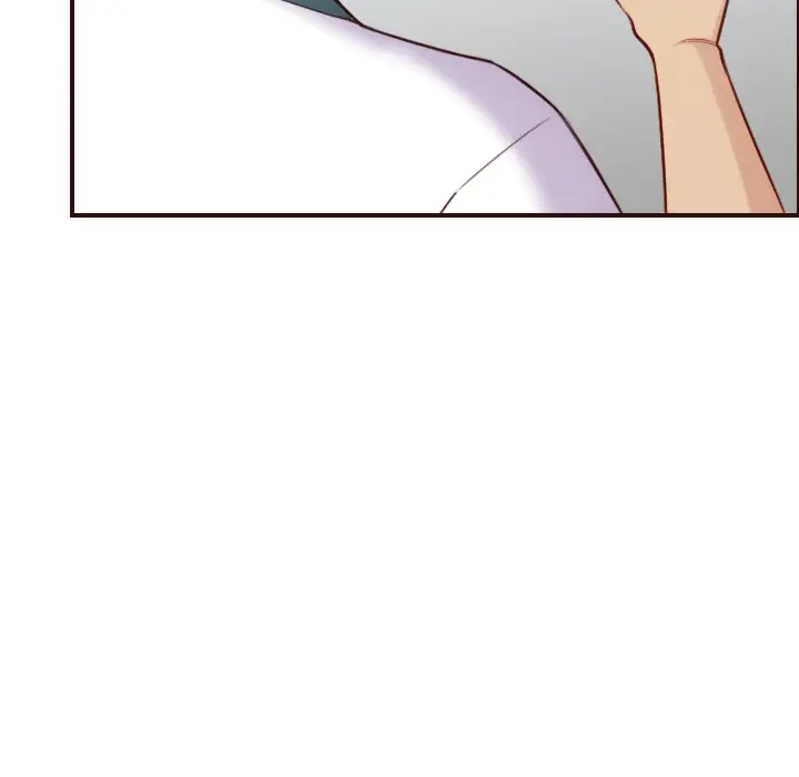 image-komik-never-too-late-chapter-53-116/129