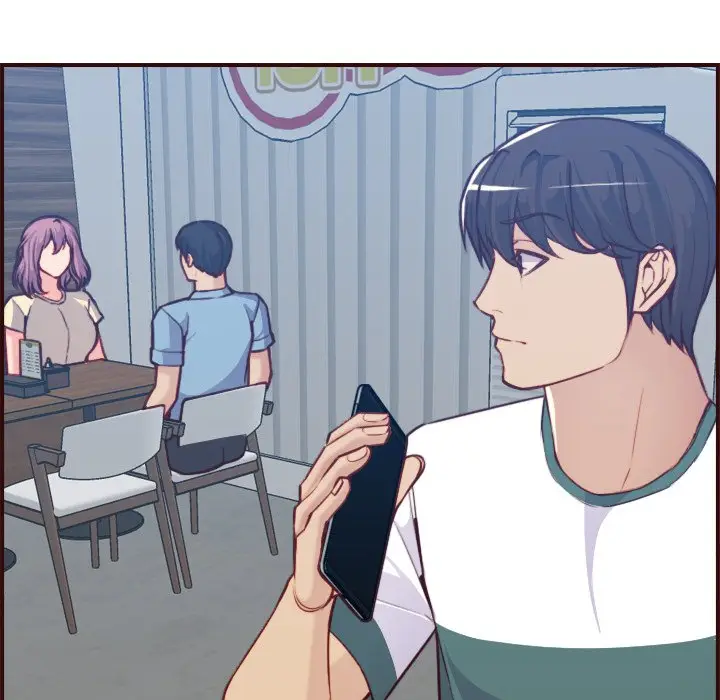 image-komik-never-too-late-chapter-53-117/129