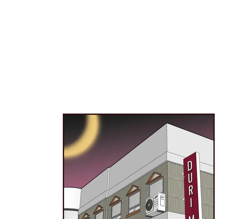 image-komik-never-too-late-chapter-53-120/129