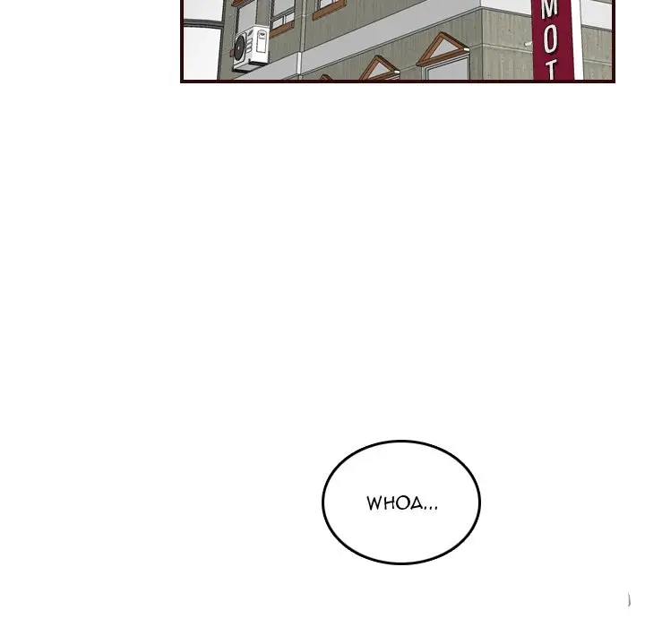 image-komik-never-too-late-chapter-53-121/129