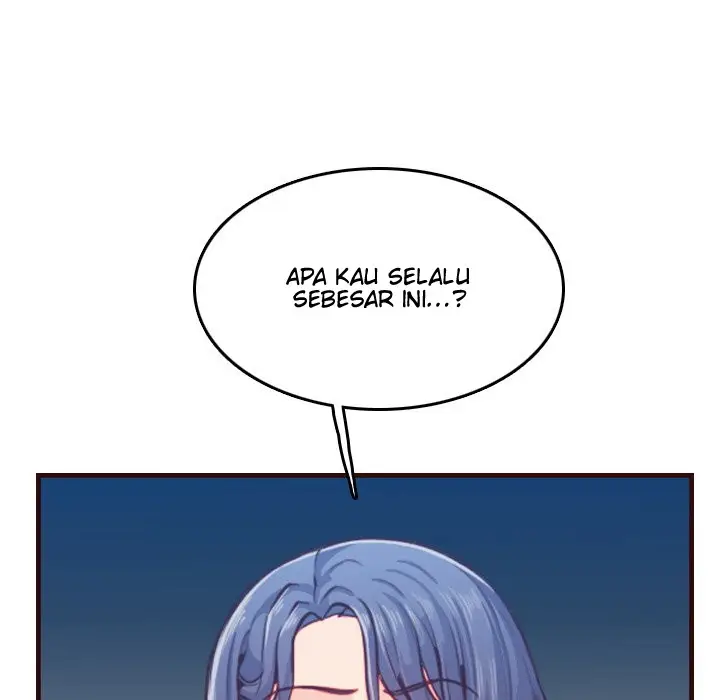 image-komik-never-too-late-chapter-53-123/129