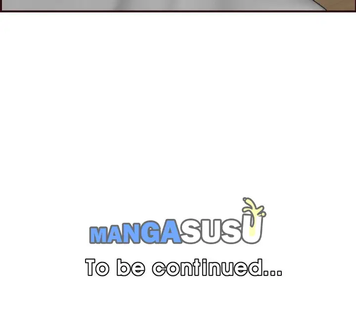 image-komik-never-too-late-chapter-53-127/129