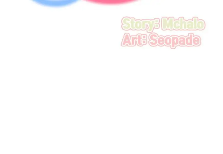 image-komik-never-too-late-chapter-54-4/128