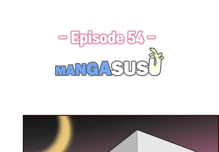 image-komik-never-too-late-chapter-54-5/128