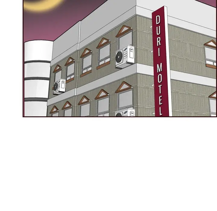 image-komik-never-too-late-chapter-54-6/128